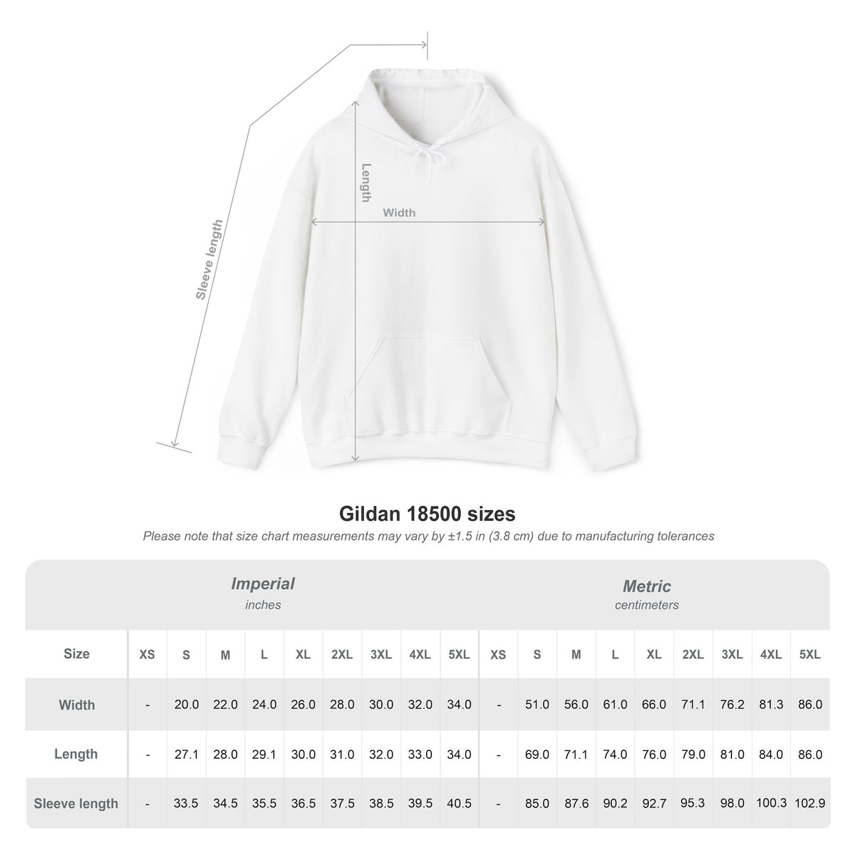 Jesus Swag Hoodie l Unisex Statement Hoodie