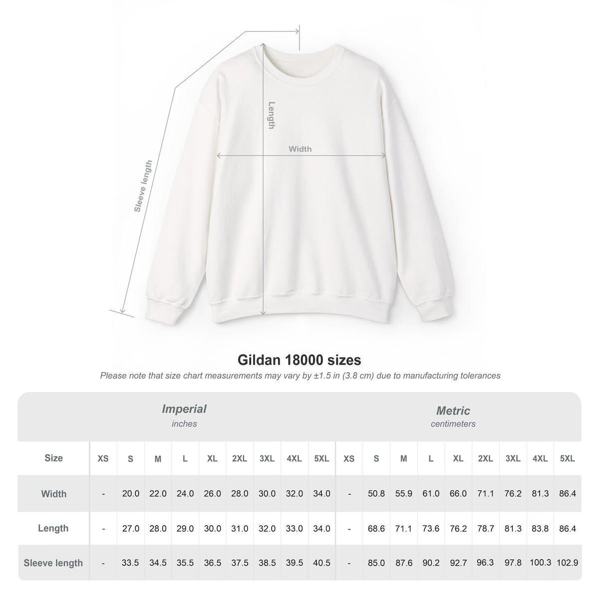 Know Your Worth Rise & Shine Unisex Motivational Crewneck Sweatshirt