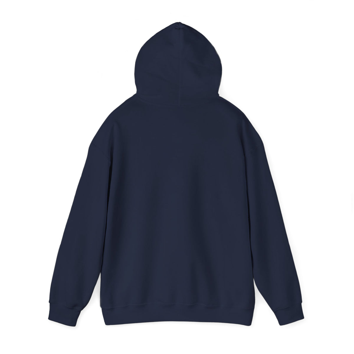 GFIO Legacy Unisex Hoodie