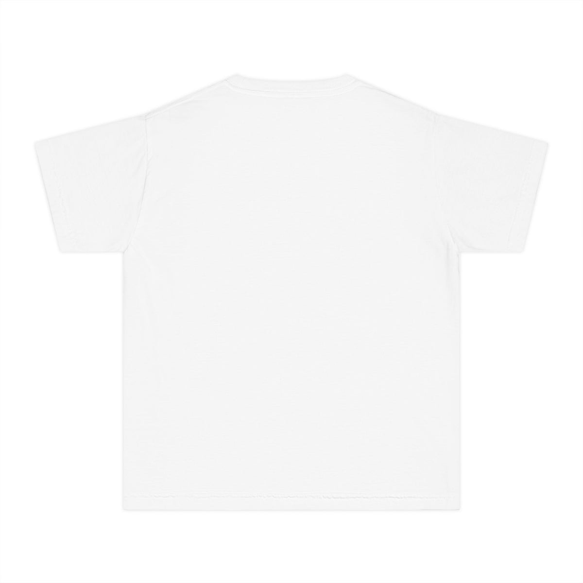Little Roots™ “Big Potential” Youth Tee