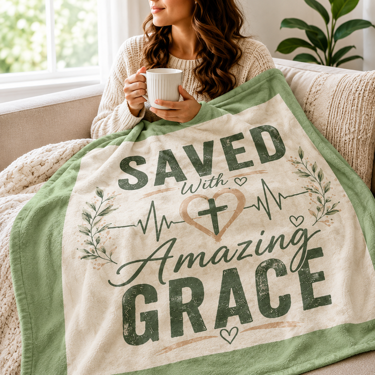 Home, Gifts, and Accessories