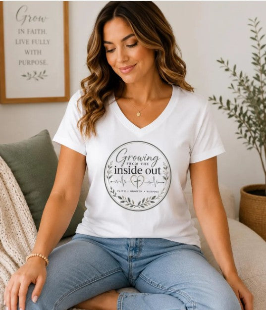Wear Your Faith