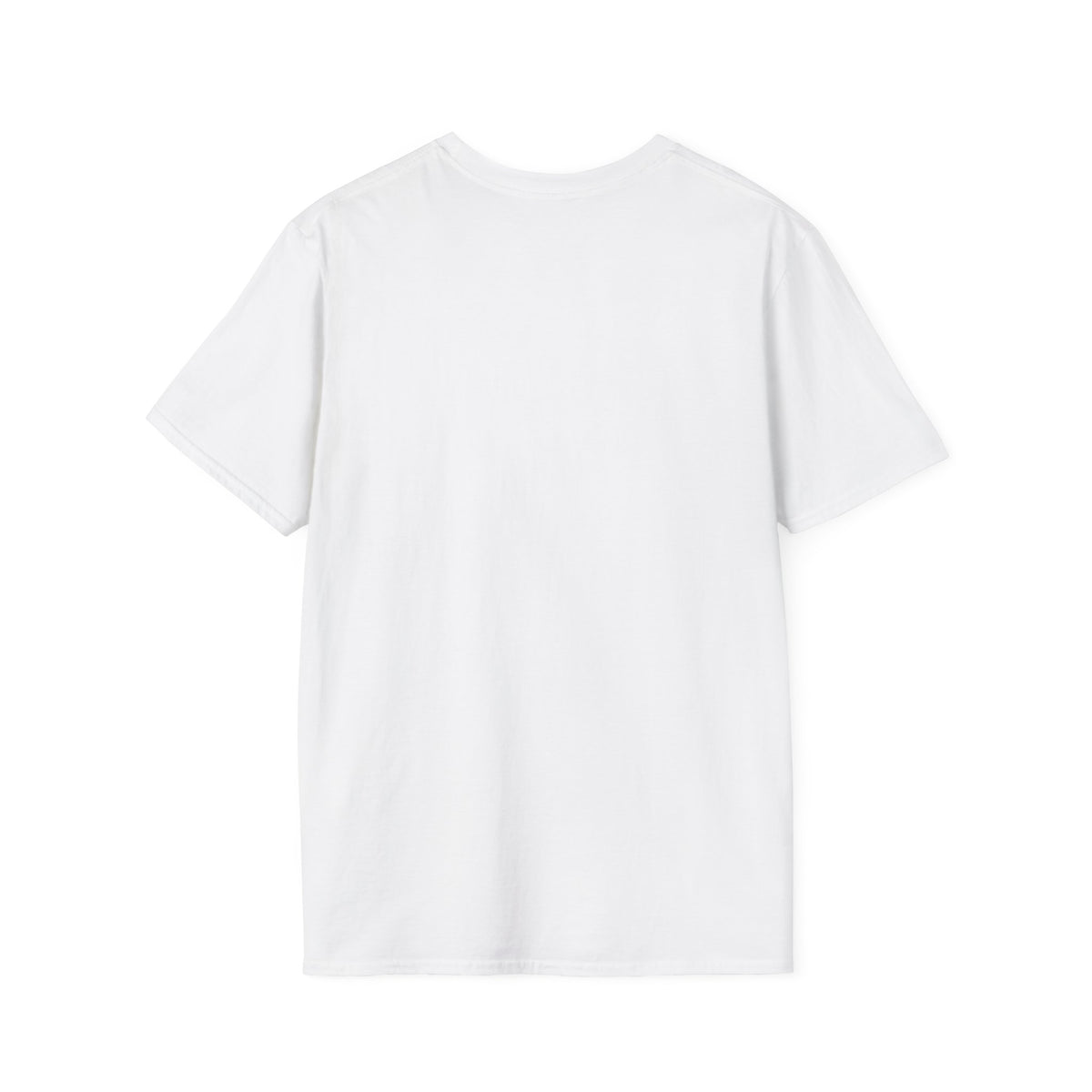 Not Lost, Just Me in the Making | Inspirational Unisex Graphic Tee