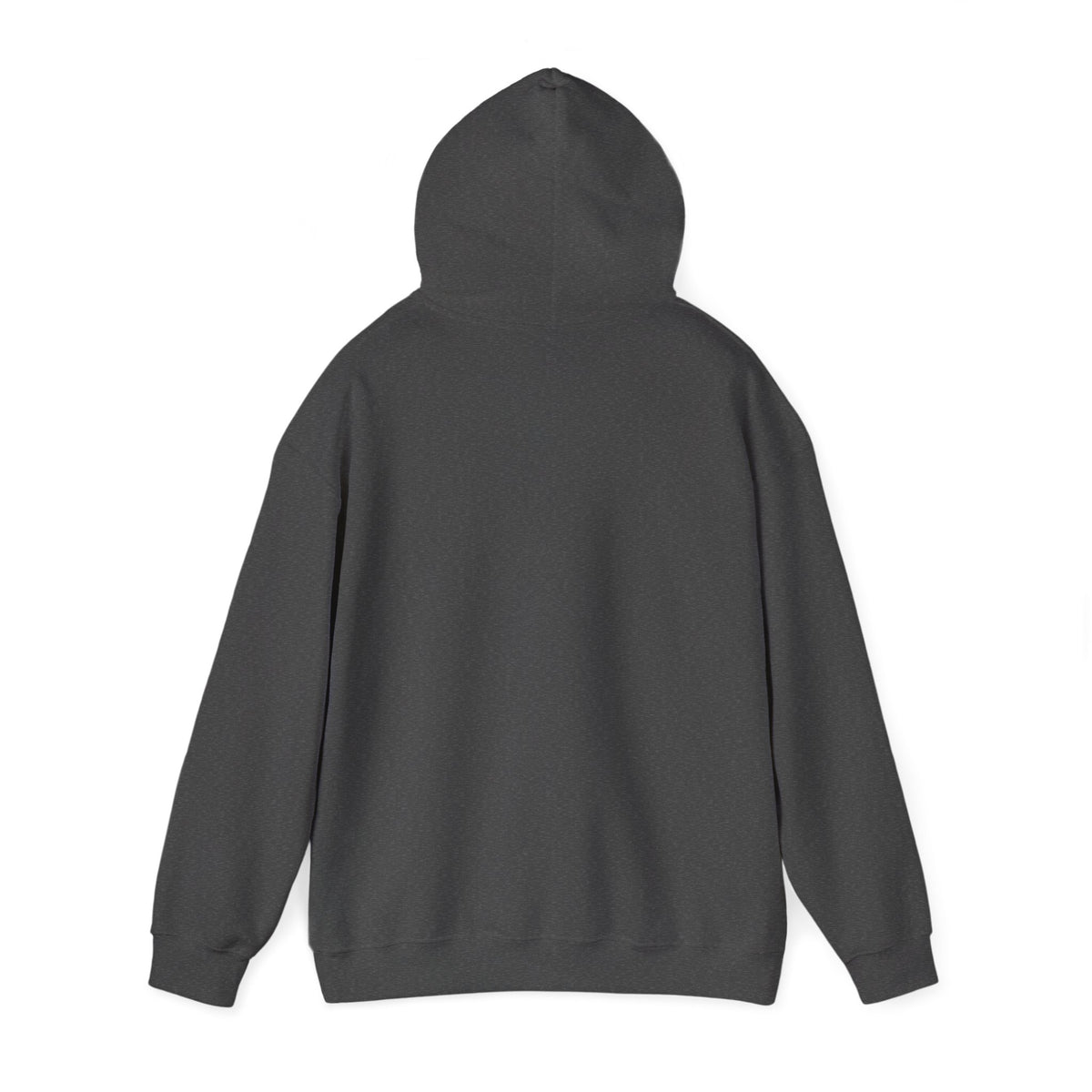 Jesus Swag Hoodie l Unisex Statement Hoodie