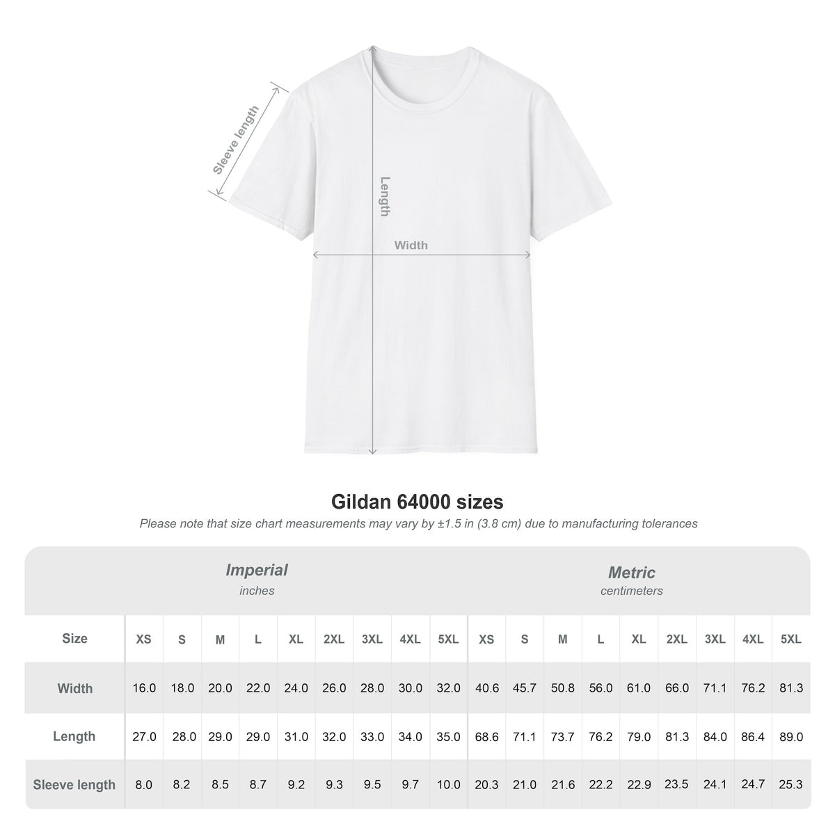 Not Lost, Just Me in the Making | Inspirational Unisex Graphic Tee