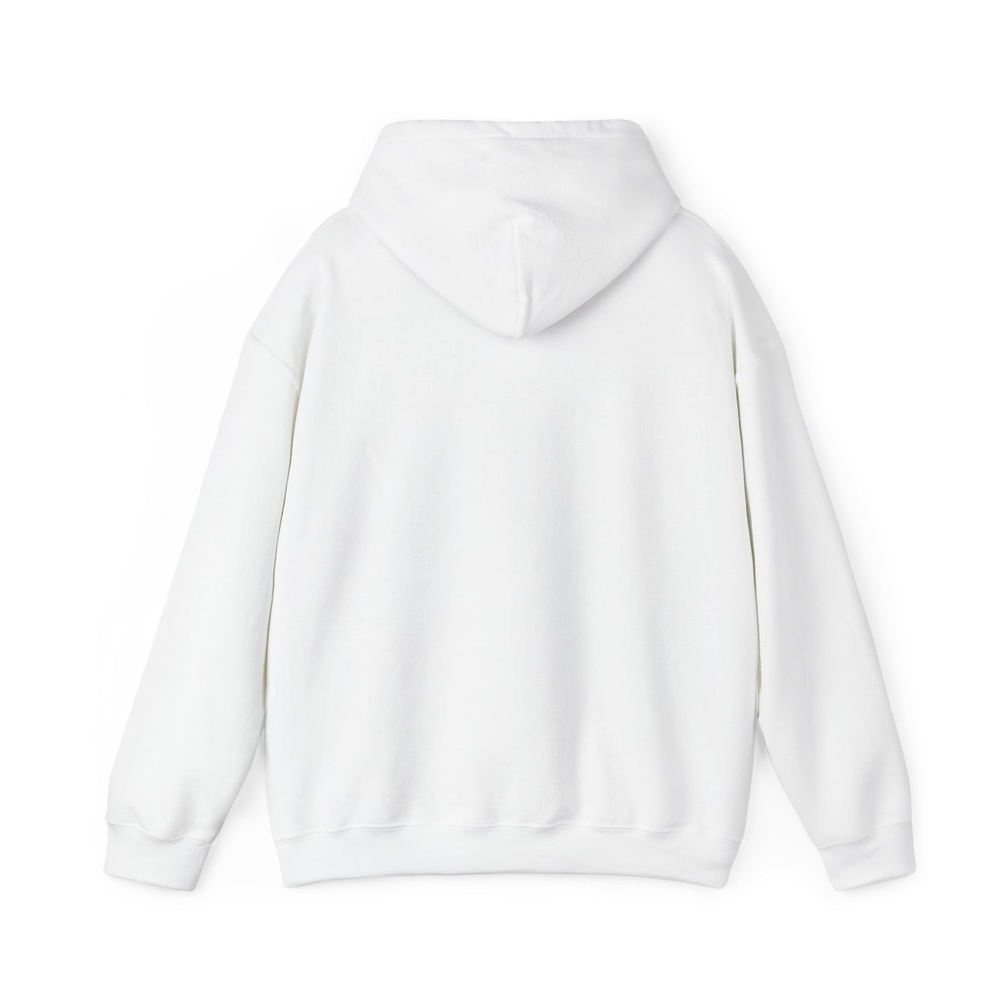 Growing From The Inside Out Hoodie | Christian Hoodie | Faith Inspired Sweatshirt | Botanical Apparel