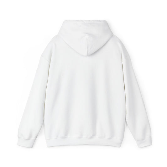 Growing From The Inside Out Hoodie | Christian Hoodie | Faith Inspired Sweatshirt | Botanical Apparel