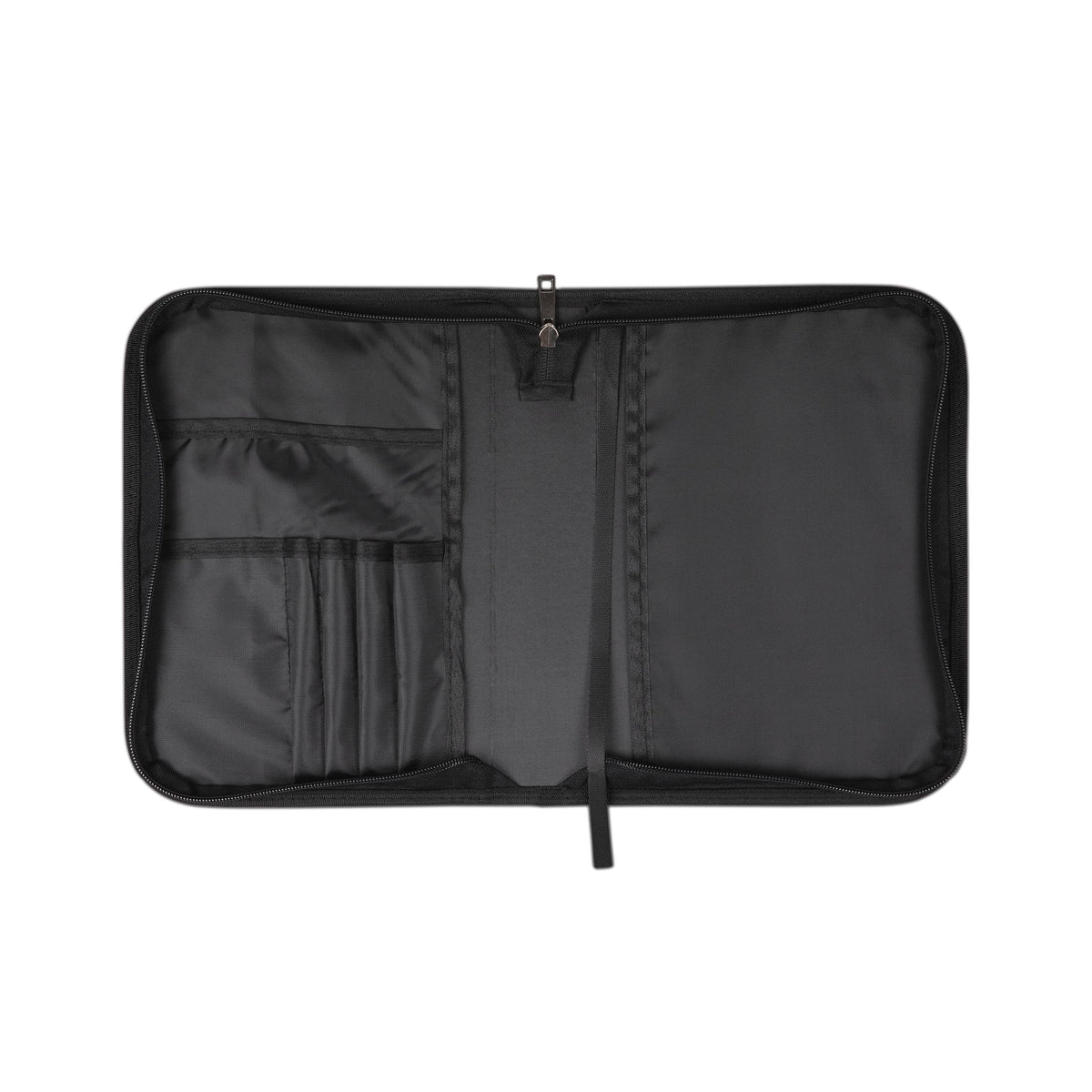 AZ Home & Legacy Faith Men's Bible Cover