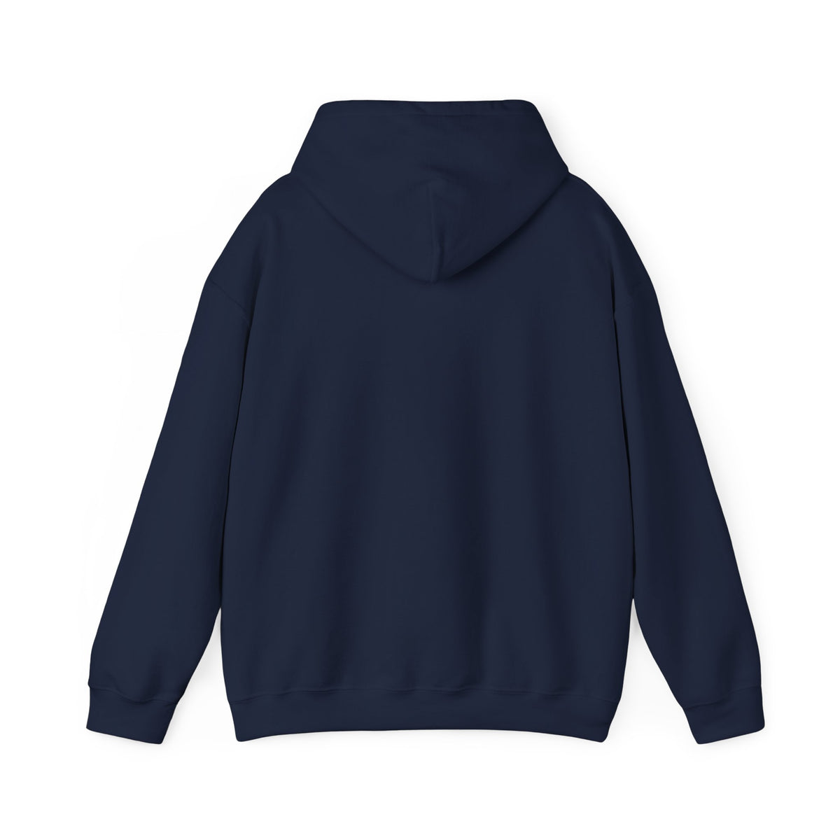 Jesus Swag Hoodie l Unisex Statement Hoodie
