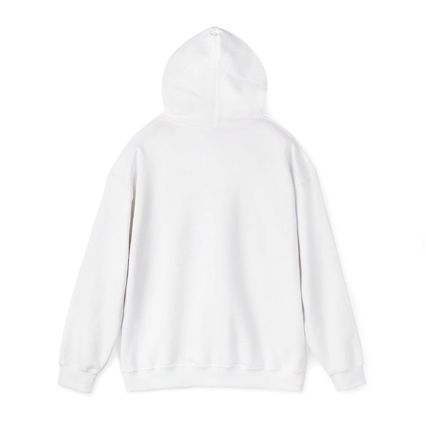 Growing From The Inside Out Hoodie | Christian Hoodie | Faith Inspired Sweatshirt | Botanical Apparel