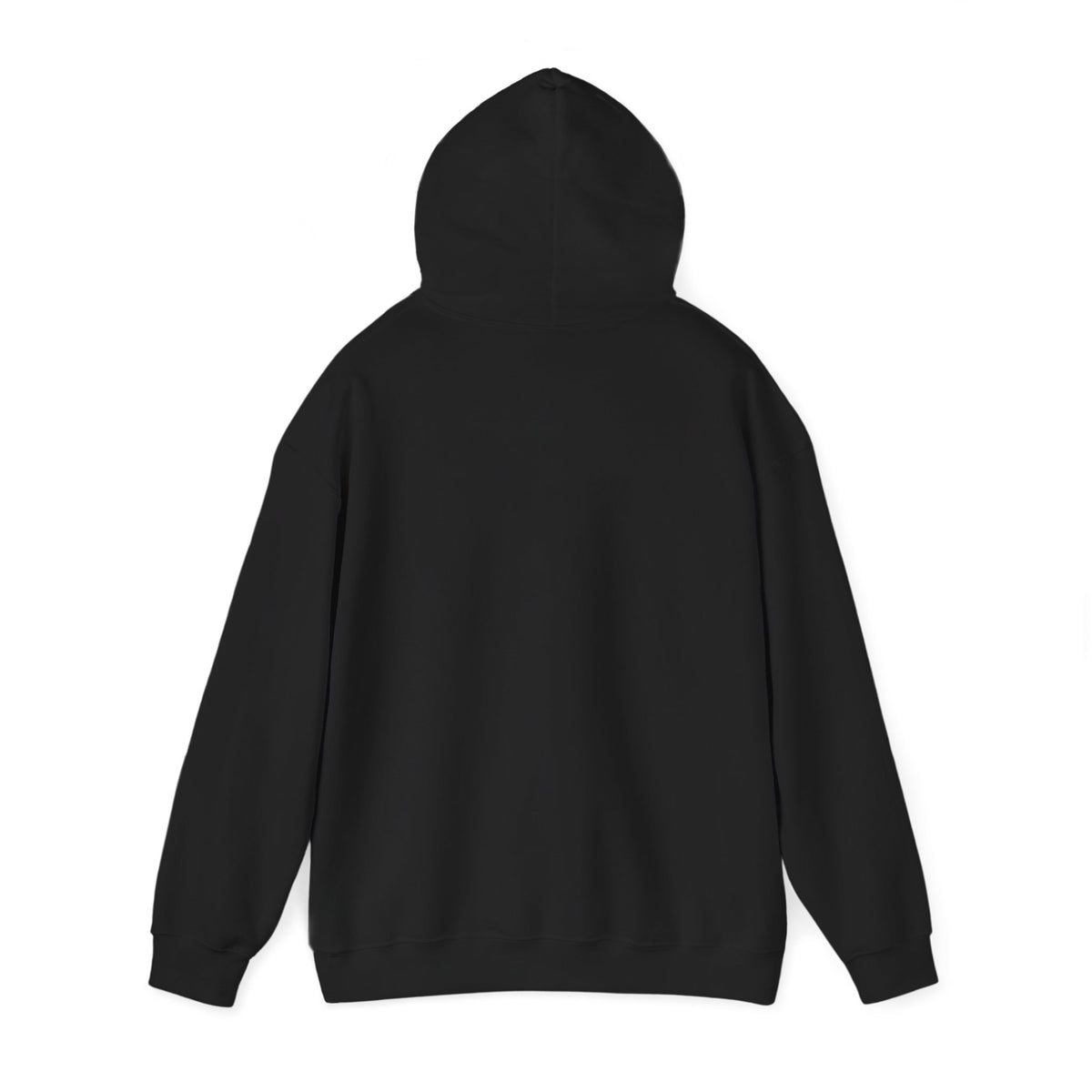 Jesus Swag Hoodie l Unisex Statement Hoodie
